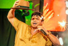 Creditos RT Imagens e Igor Tuzuki 1