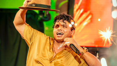 Creditos RT Imagens e Igor Tuzuki 1