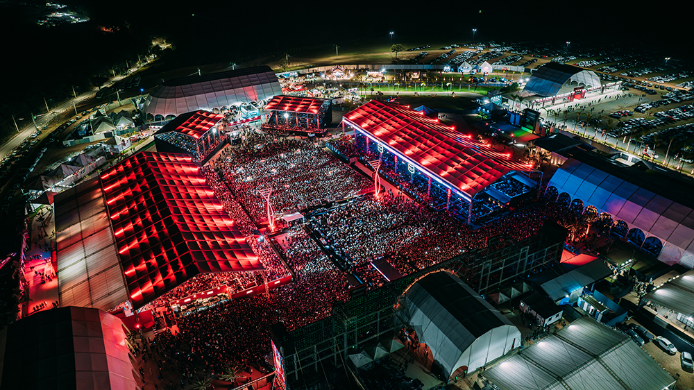 DJI 0927 Aprimorado NR 1