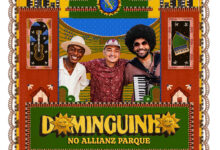 DOMINGUINHO KV 1080x1350 bordado 1