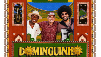 DOMINGUINHO KV 1080x1350 bordado 1