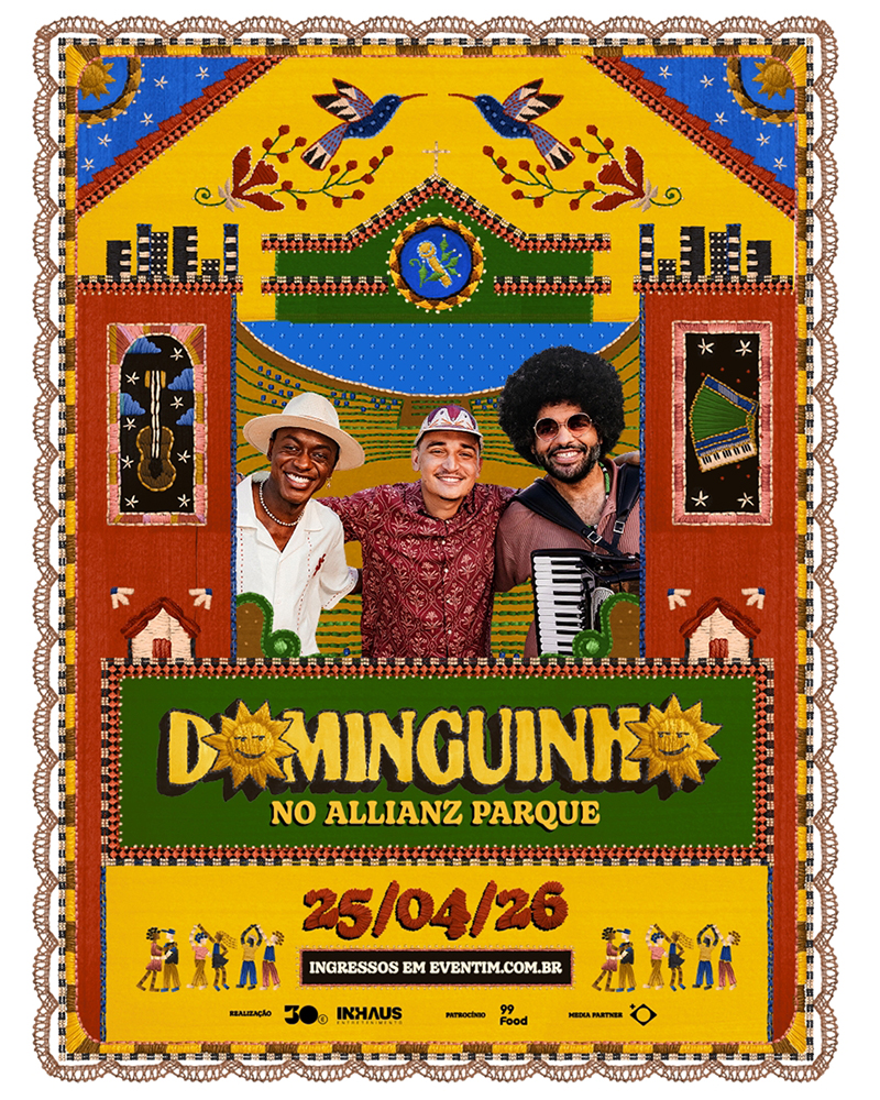 DOMINGUINHO KV 1080x1350 bordado 1