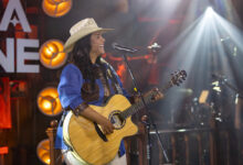 DVD Lorena Cristine Fabio Nunes 11