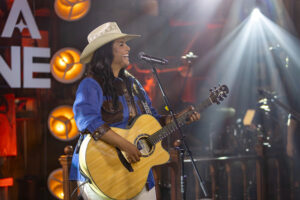 DVD Lorena Cristine Fabio Nunes 11