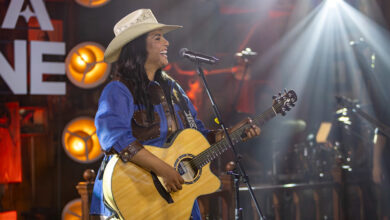 DVD Lorena Cristine Fabio Nunes 11