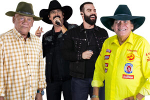 Divino & Donizete comemoram 50 anos de carreira e lançam single com Fiduma & Jeca 1 Divino Donizete comemoram 50 anos de carreira e lancam single com Fiduma Jeca Easy Resize.com