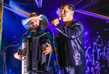 Dupla Cesar e Alessandro 1