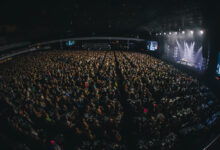 Espaco Unimed Guilherme Arantes 07 03 26 Foto Marcos Oliveira @marcosoliveirapht 38