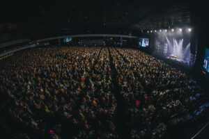 Espaco Unimed Guilherme Arantes 07 03 26 Foto Marcos Oliveira @marcosoliveirapht 38
