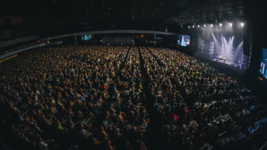 Espaco Unimed Guilherme Arantes 07 03 26 Foto Marcos Oliveira @marcosoliveirapht 38