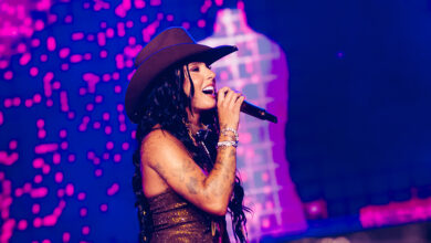 ExpoLondrina @timedefoto 170426221242