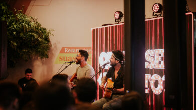 F F BH @Juniordiasf 42