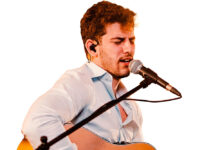 Felipe Nogueira 3