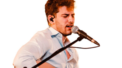 Felipe Nogueira 3