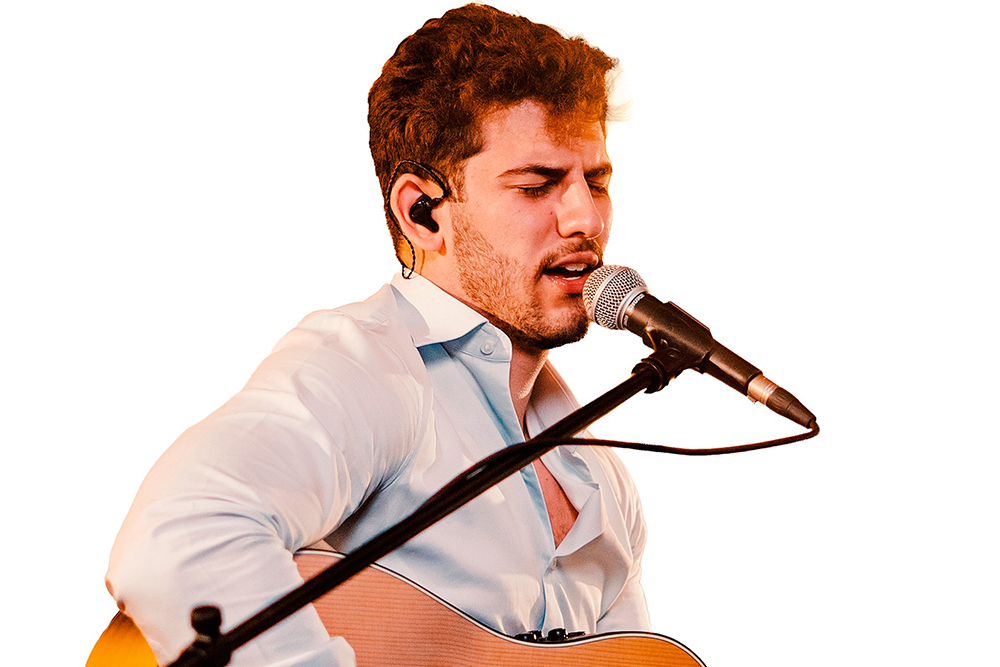 Felipe Nogueira 3