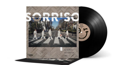 Foto Vinil .JPG