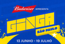 GINGASP LINEFEED 0 1 1