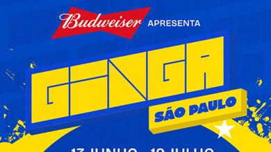 GINGASP LINEFEED 0 1 1