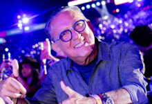 Galvao Bueno curte show de ZNC.jpg