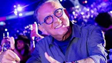 Galvao Bueno curte show de ZNC.jpg