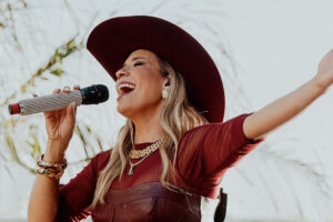 Gustavo Bueno foto 2