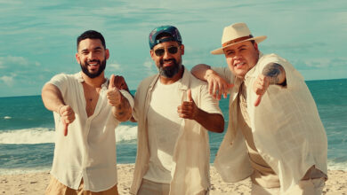 Com hit em ascensão, Henry Freitas lança clipe de "Verãozão" ao lado de Raí Saia Rodada e Rey Vaqueiro 2 HF.10.jpg