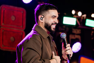 Henry Freitas Esse e o Meu Forro pt1