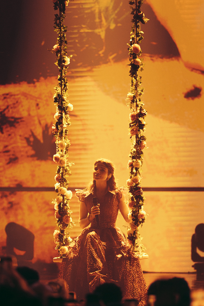 IMG 6121.JPG Easy Resize.com