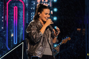 Bia Frazzo anuncia primeiro São João da carreira e confirma apresentações em Campina Grande e Petrolina 1 IMG 9628