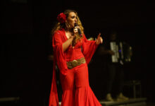 IMG 7099 Show Instituto Baccarelli Credito Juliana Faro