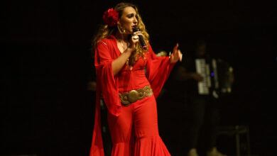 IMG 7099 Show Instituto Baccarelli Credito Juliana Faro