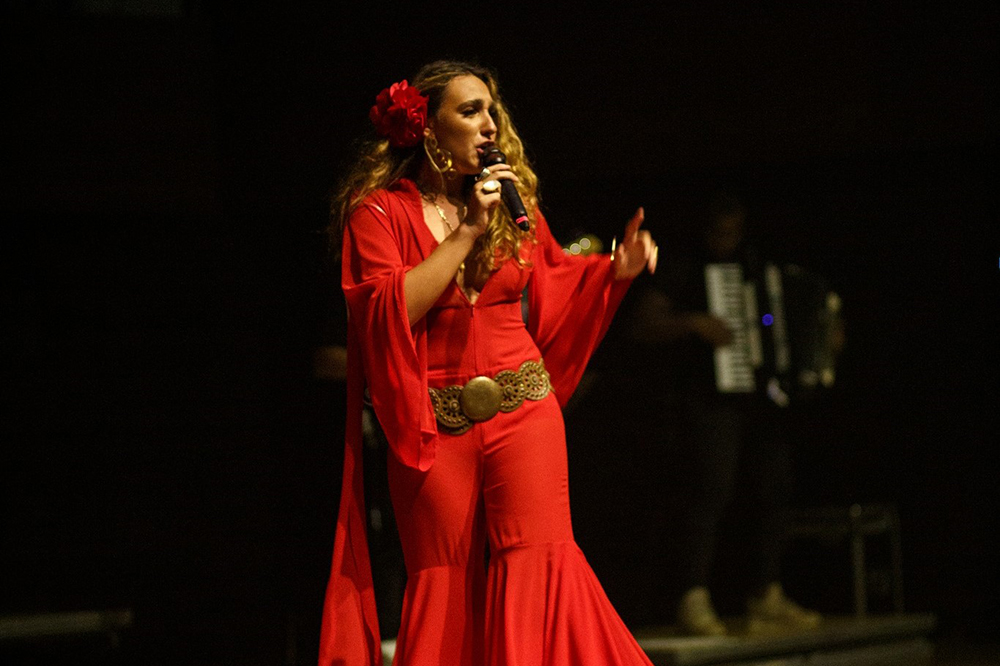 IMG 7099 Show Instituto Baccarelli Credito Juliana Faro