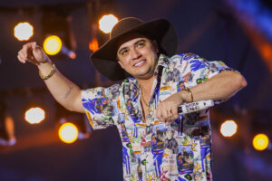 Natanzinho Lima anuncia gravação de DVD histórico em São Paulo 1 JOU 2455