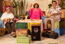 KV MaiorEncontroDoSamba NOVA DATA 4x5 1