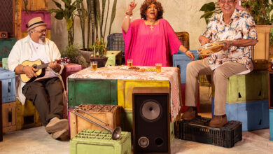 KV MaiorEncontroDoSamba NOVA DATA 4x5 1