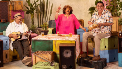 KV MaiorEncontroDoSamba TERCEIRA DATA 4x5 1