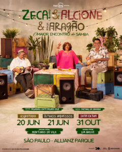 KV MaiorEncontroDoSamba TERCEIRA DATA SP 4x5 1