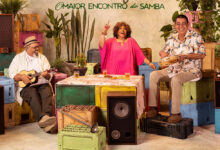 KV MaiorEncontroDoSamba TERCEIRA DATA SP 4x5 copy