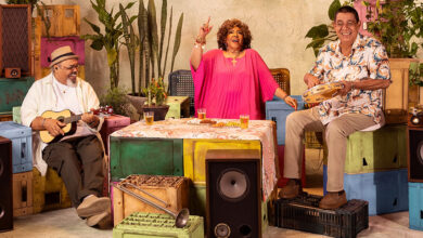 KV MaiorEncontroDoSamba TERCEIRA DATA SP 4x5 copy