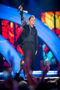 Leonardo credito Cadu Fernandes