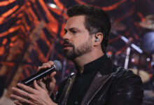 Luigi Bessa Gravacao Audiovisual