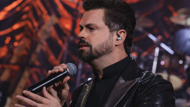 Luigi Bessa Gravacao Audiovisual