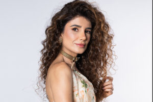 MG 7529 x Easy Resize.com2