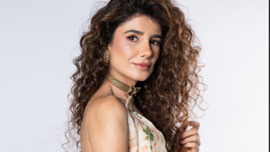 MG 7529 x Easy Resize.com2