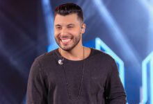 Murilo Huff Divulgacao 6