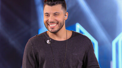 Murilo Huff Divulgacao 6