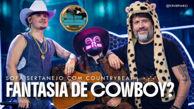 NOVA THUMB 59 COUNTRYBEAT copy