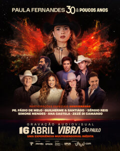 OCA 22108 PAULA FERNANDES 30 ANOS LINEUP v04 Easy Resize.com