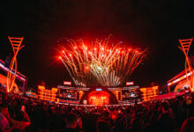 PHIL1818 Aprimorado NR