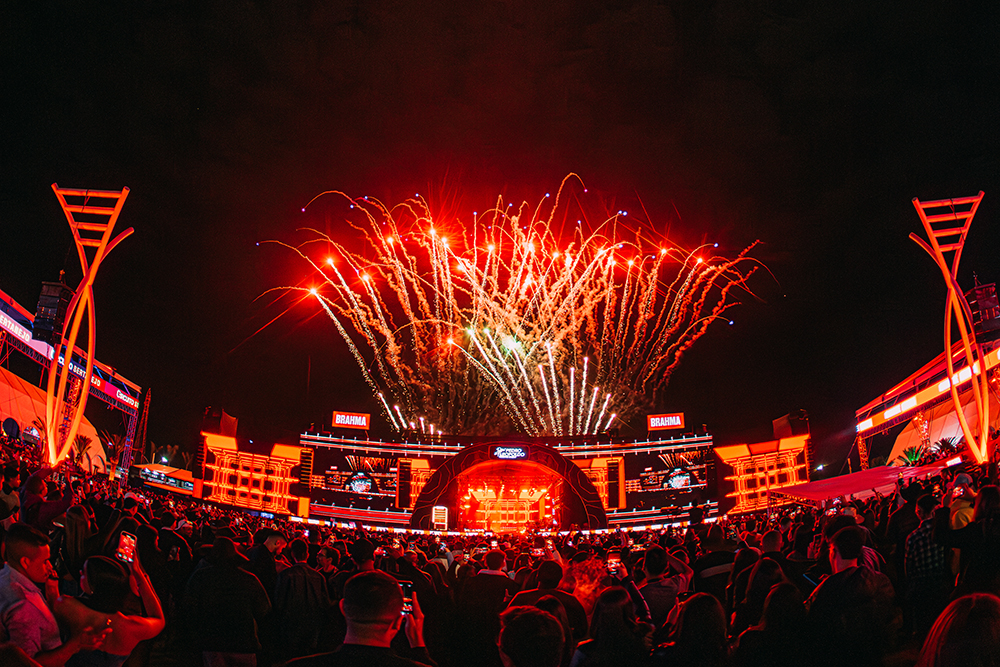 PHIL1818 Aprimorado NR